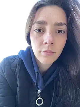 Snapshot of Your_Badass_ chatting on January 15, 2:56 pm Your Badass online show from January 15, 2:56 pm