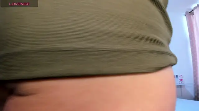 Snapshot of Kathy_Lopez chatting on May 14, 7:44 pm Kathy Lopez online show from May 14, 7:44 pm