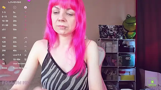 Snapshot of AmyRose6969 chatting on June 15, 12:16 pm AmyRose6969 online show from June 15, 12:16 pm