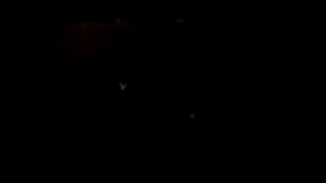 Snapshot of Slutviki69 chatting on September 17, 6:37 am Slutviki69 online show from September 17, 6:37 am