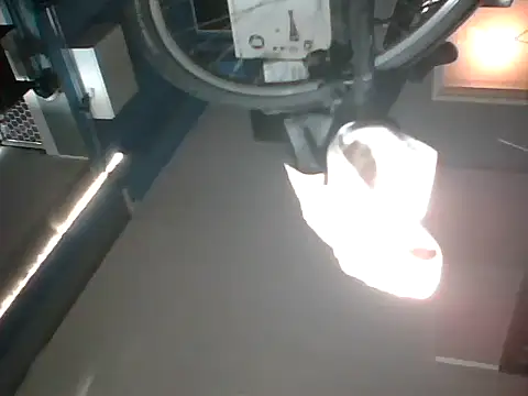 Snapshot of Slutviki69 chatting on February 15, 9:52 am Slutviki69 online show from February 15, 9:52 am