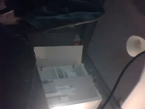 Snapshot of Slutviki69 chatting on October 16, 9:12 pm Slutviki69 online show from October 16, 9:12 pm