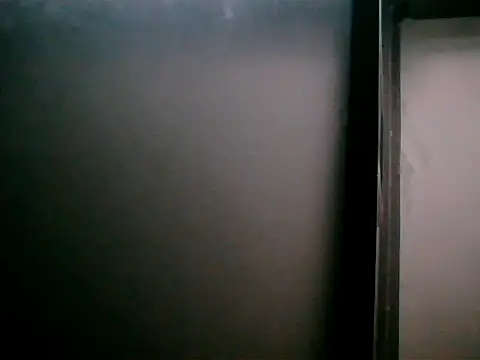 Slutviki69 online show from April 3, 7:26 am