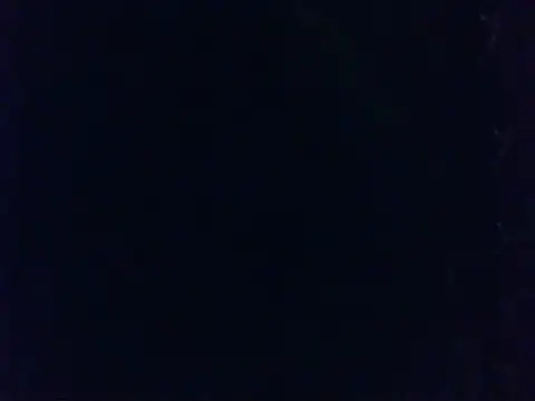 Snapshot of Slutviki69 chatting on February 15, 9:58 pm Slutviki69 online show from February 15, 9:58 pm