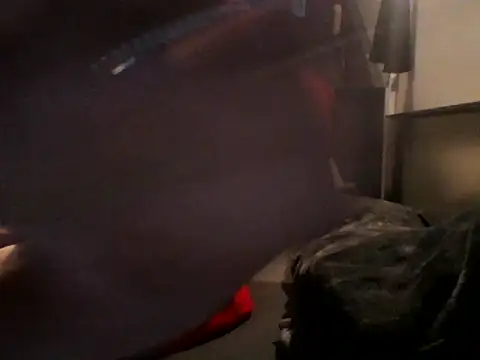 Slutviki69 online show from April 5, 6:42 am