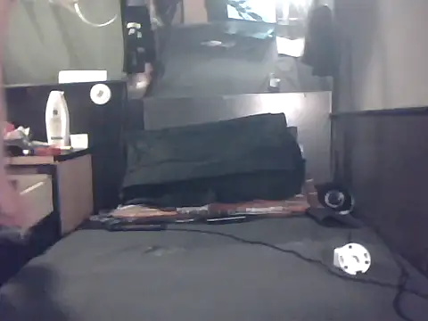 Slutviki69 online show from May 19, 10:06 pm