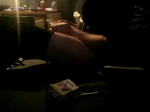 Slutviki69 online show from April 2, 7:20 pm