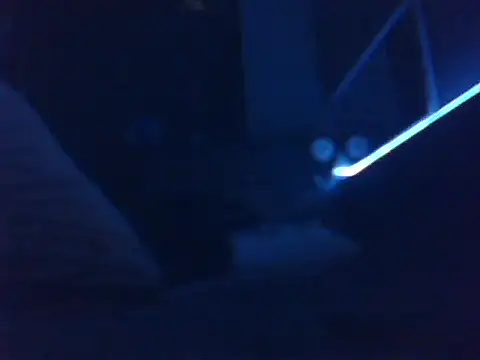 Snapshot of Slutviki69 chatting on October 13, 1:07 am Slutviki69 online show from October 13, 1:07 am