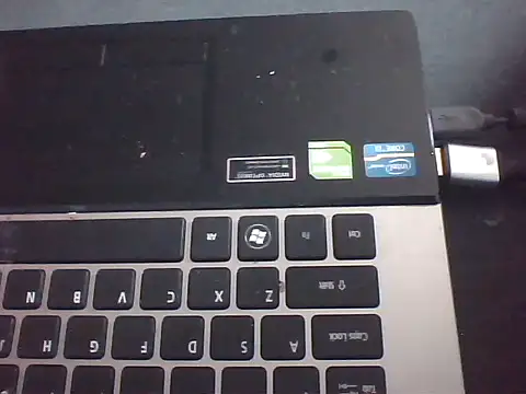 Snapshot of Slutviki69 chatting on February 22, 1:35 pm Slutviki69 online show from February 22, 1:35 pm