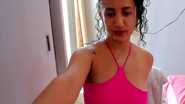 alaskmiller1 online show from March 25, 7:46 pm