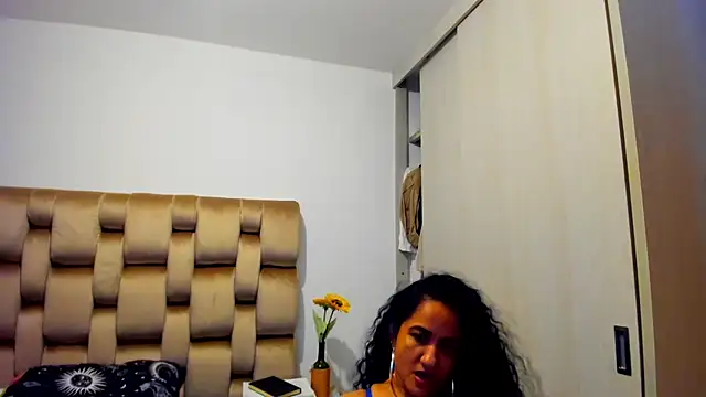 Snapshot of alaskmiller1 chatting on July 17, 10:18 pm alaskmiller1 online show from July 17, 10:18 pm