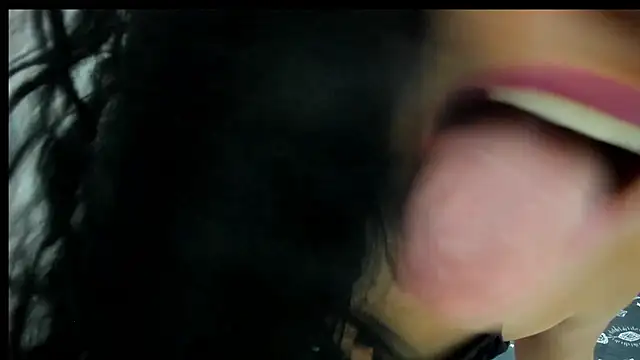 alaskmiller1 online show from January 18, 12:30 pm