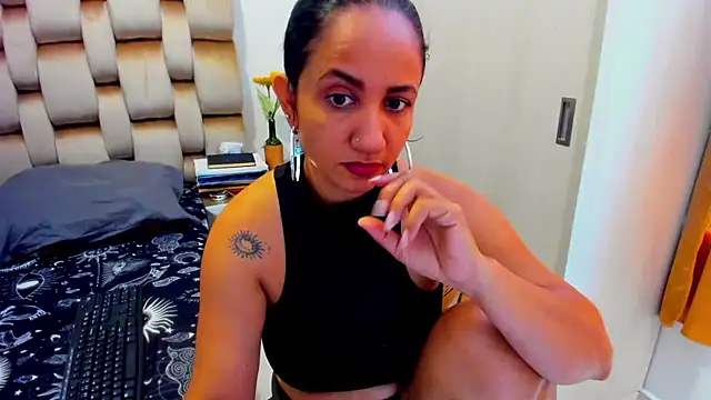 Snapshot of alaskmiller1 chatting on July 16, 5:54 pm alaskmiller1 online show from July 16, 5:54 pm