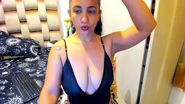 Snapshot of alaskmiller1 chatting on July 20, 1:24 am alaskmiller1 online show from July 20, 1:24 am