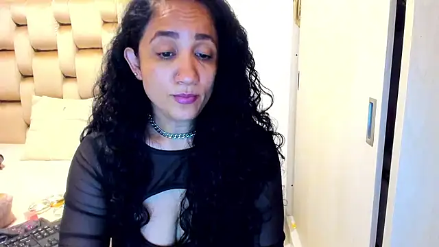 alaskmiller1 online show from May 22, 1:47 am