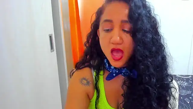 alaskmiller1 online show from March 19, 8:31 pm