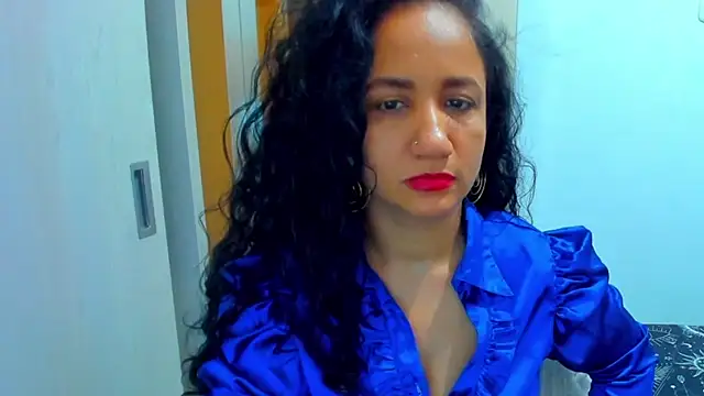 alaskmiller1 online show from March 21, 12:12 am