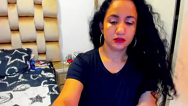 alaskmiller1 online show from June 4, 8:24 pm