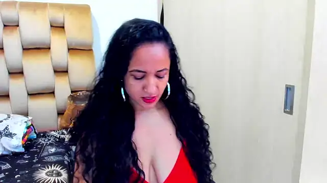 Snapshot of alaskmiller1 chatting on June 20, 3:17 pm alaskmiller1 online show from June 20, 3:17 pm