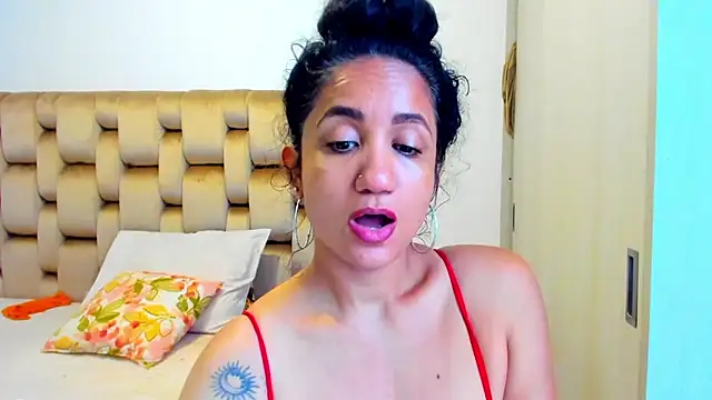 alaskmiller1 online show from May 29, 12:11 pm