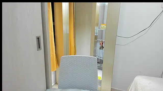 alaskmiller1 online show from January 7, 12:37 am