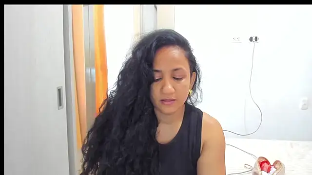 alaskmiller1 online show from February 24, 9:48 pm