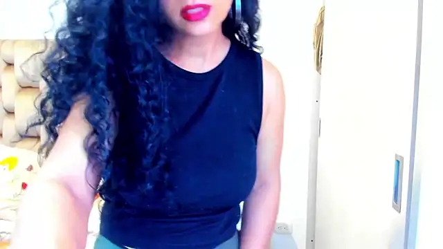 alaskmiller1 online show from May 25, 6:28 pm