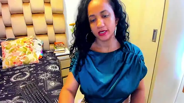 Snapshot of alaskmiller1 chatting on June 26, 10:37 pm alaskmiller1 online show from June 26, 10:37 pm