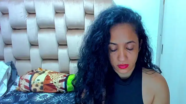 alaskmiller1 online show from March 15, 11:34 pm