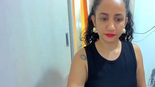 alaskmiller1 online show from March 30, 9:05 pm