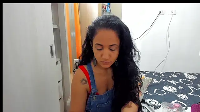 alaskmiller1 online show from November 21, 8:41 pm