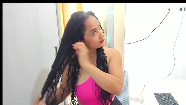 alaskmiller1 online show from February 25, 8:19 pm