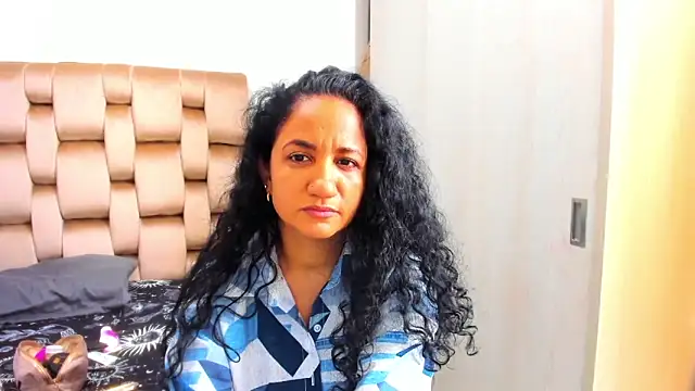 alaskmiller1 online show from April 29, 6:58 pm