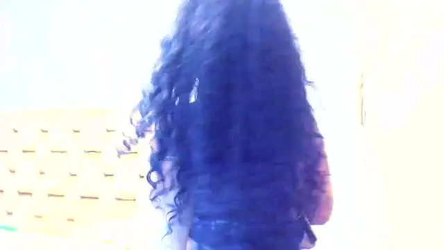 alaskmiller1 online show from May 27, 1:37 am