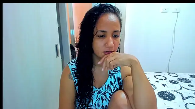 Snapshot of alaskmiller1 chatting on September 20, 6:46 pm alaskmiller1 online show from September 20, 6:46 pm