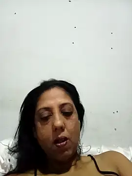 Mahi4luv online show from January 13, 10:46 pm