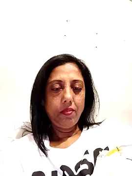 Snapshot of Mahi4luv chatting on September 23, 12:39 am Mahi4luv online show from September 23, 12:39 am
