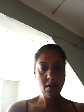 Mahi4luv online show from February 7, 10:45 am