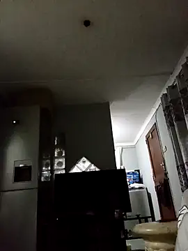 Mahi4luv online show from October 31, 12:18 am