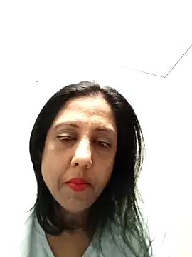 Snapshot of Mahi4luv chatting on September 9, 9:46 pm Mahi4luv online show from September 9, 9:46 pm