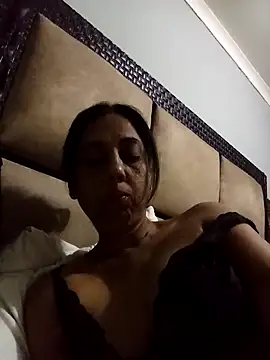 Mahi4luv online show from October 26, 12:44 am