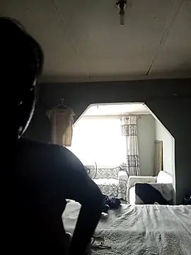 Mahi4luv online show from February 12, 2:17 pm