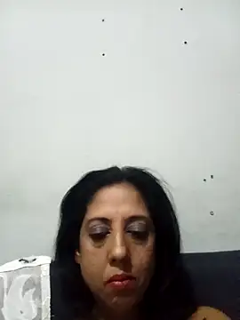 Mahi4luv online show from April 13, 12:47 am