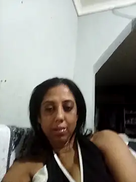 Mahi4luv online show from April 18, 10:32 pm
