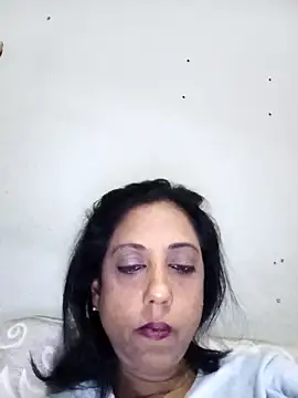 Mahi4luv online show from November 30, 9:48 pm