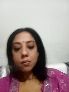 Mahi4luv online show from May 3, 11:19 pm