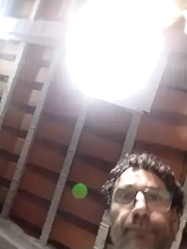 Filipej online show from April 2, 9:43 pm