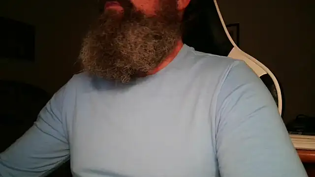 usdirtymikee9 online show from January 21, 6:11 am