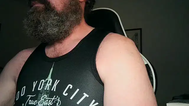 usdirtymikee9 online show from October 6, 1:29 am