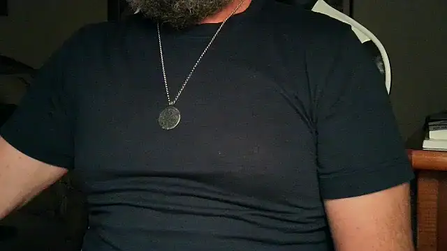 usdirtymikee9 online show from October 11, 2:01 am